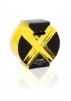 XTREME  BONDAGE TAPE 5M