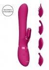 Chou - Pink