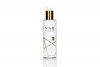 Waterbased Lubricant - 5.1 fl oz / 150 ml