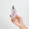 AFRODITA - PERFUME SPRAY