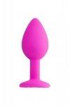 ToDo Anal Plug Brilliant