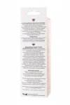 A-TOYS, Realistic Dildo, TPE, Flesh, 14 cm