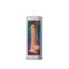 Dildo-SD.Model 1 ( 7 ) Flesh