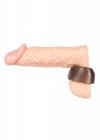 Rebel Ball Stretching Kit