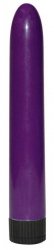 Toys So cute Set vibro toys