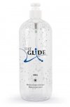 Just Glide Anal 1l