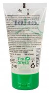 Just Glide Bio Anal 50 ml