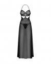 Iliosa koszulka i stringi  L/XL