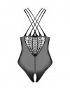 Bielizna-B118 body  S/M/L