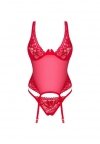 Lacelove gorset  M/L