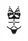 Armares body otwarte  M/L