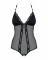 Bielizna-841-TED-1 body  S/M