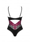 Rosenty body   M/L