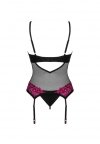 Rosenty gorset  M/L