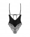 Lobellis body XL/2XL