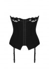 Bielizna-Editya gorset  XS/S
