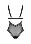 Estiqua body M/L