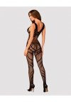 Bodystocking G328  S/M/L