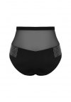 Bielizna-Milladis figi  M/L