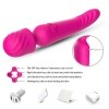 Mission pink