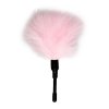 Pejcz-Small Tickler - Pink