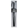 Pejcz-Small Leather Flogger