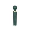 AV WANDS