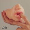 Lola Toys Satisfaction - Masturbator - Hot Babe