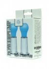 Pompka-Nipple & Clitoris pump