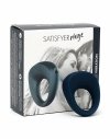 Stymulator-Satisfyer Rings 2
