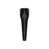 Wibrator - Satisfyer Man Wand