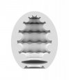 Masturbator Egg Single (Riffle)