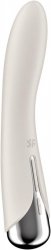 Satisfyer Spinning Vibe 1 Beige