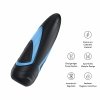 Masturbator - Satisfyer Men One