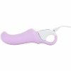 Wibrator-Satisfyer Vibes Charming Smile