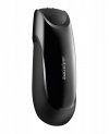Men Vibration+ Connect App black