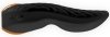 AIKO Intimate Massager Black