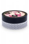 Raspberry Body Powder