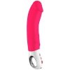 Fun Factory - BIG BOSS  pink