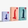 Fun Factory - LIMBA FLEX M flashy coral