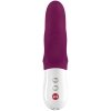Fun Factory - MISS BI grape/white