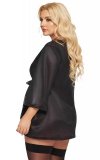 Ramona - black 2XL