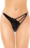 String 2271 - black M/L