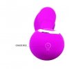 PRETTY LOVE - IMPLUSE, USB 10 function