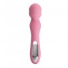 PRETTY LOVE - GLADYS Pink, USB 30 function
