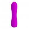 PRETTY LOVE -BEAU, 12 vibration functions Memory function