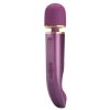 PRETTY LOVE - Colorful Massager, 7 vibration functions 5 levels of speed control