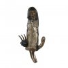 BAILE - BRAVE MAN SMOKE 6,69MULTI-SPEED vibration