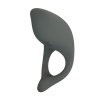 PRETTY LOVE - Master ring, 7 vibration functions, Memory function