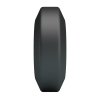 BRODAN, super soft silicone, Waterproof